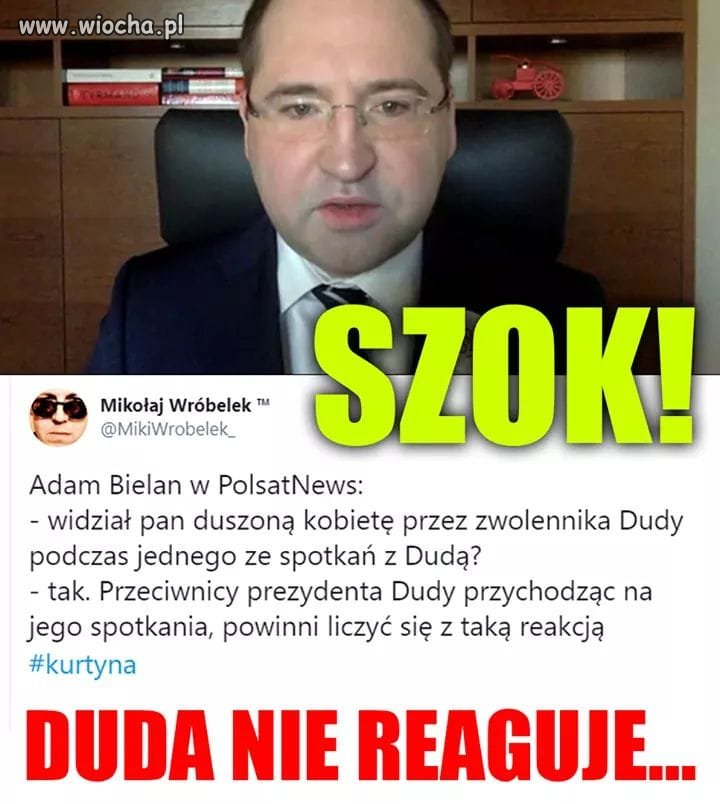 Tymczasem 