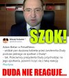 Tymczasem 