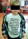 Prawdziwy mężczyzna