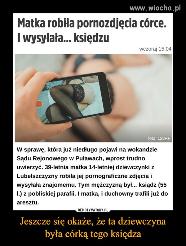 Zaradna