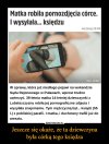 Zaradna