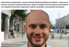 Cudowne ułaskawienie
