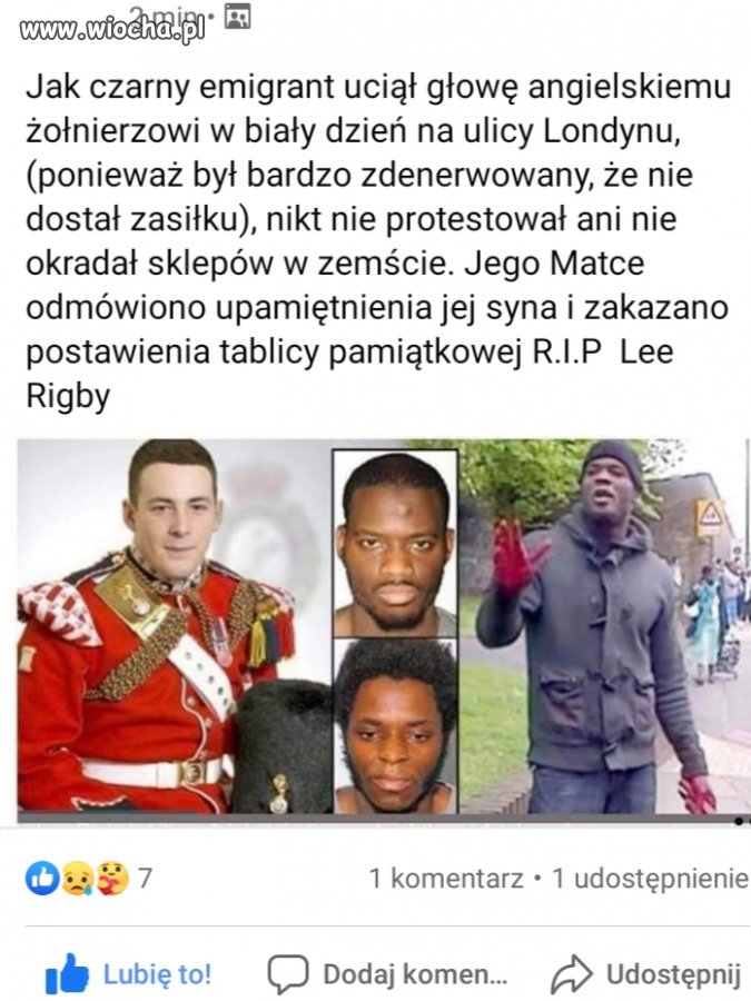 Ludzka hipokryzja