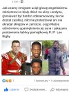 Ludzka hipokryzja