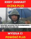 Nie wyszło 