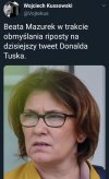 Widać ogromny wysiłek