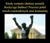 Kiedy ideologia nie idzie w parze z rozumem 