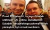 PiS pisze nowa historie...