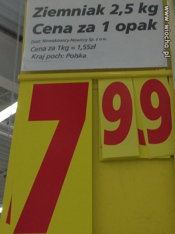 Matematyka