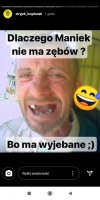 Kwestia podejścia do 