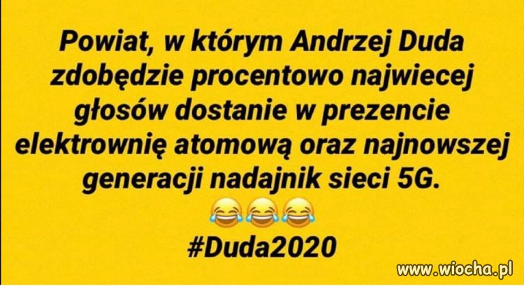 Uroczyście oświadczam: