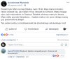 Ściema