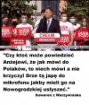 Sąsiad z warzywniaka