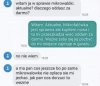 Nawet za darmo nie pasuje.