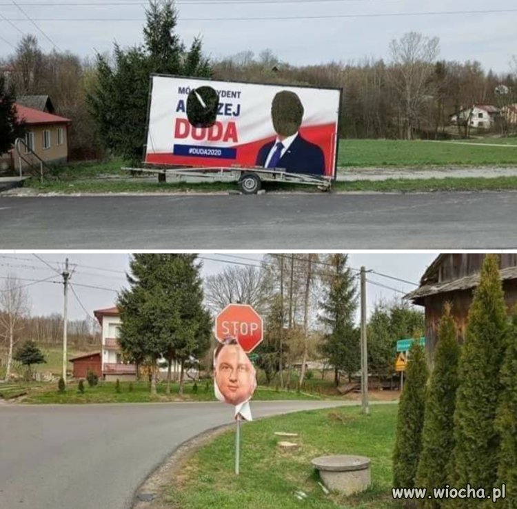 Co, jak co