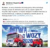 Tak PiS kusi Polaków, by poszli na wybory.