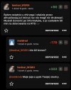 Najpewniejsza to kartka i długopis
