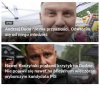 Andrzej Duda wśród wyborców w wieku 18-29 lat