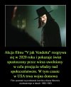 Przypadek?
