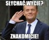 Jak to mówili w PIS