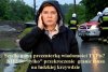 Szydło nową prezenterką wiadomości TVPis?  