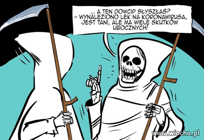 Temat zbędny