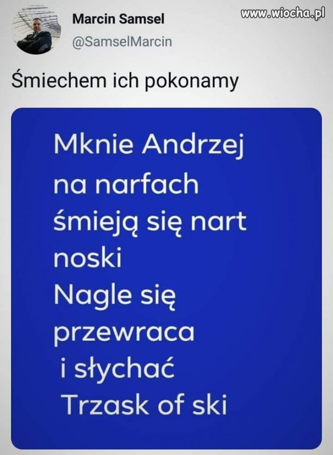 Nowogrodzka 