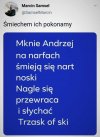 Nowogrodzka 