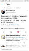 Przede wszystkim 