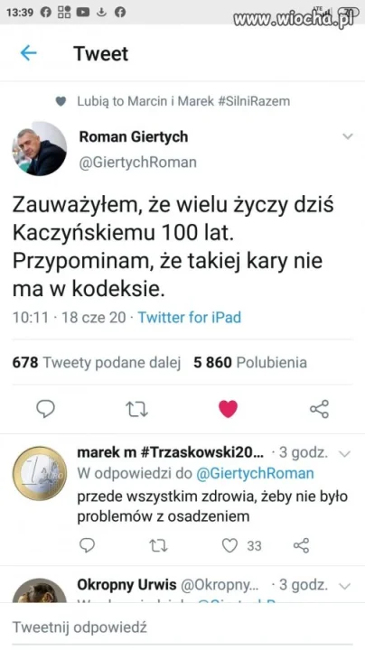 Przede wszystkim 