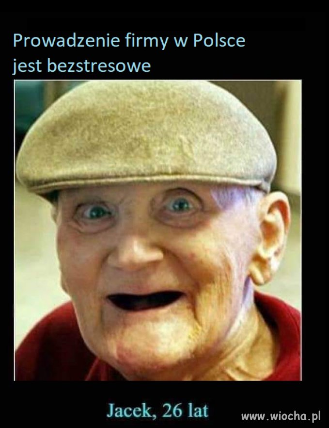 Prawda