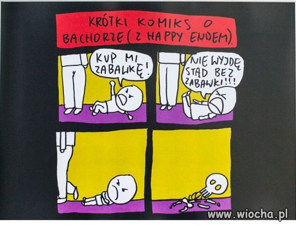 Na Dzień Ojca