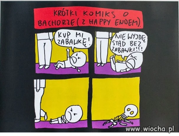 Na Dzień Ojca