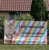 Dla ministra zniżka?