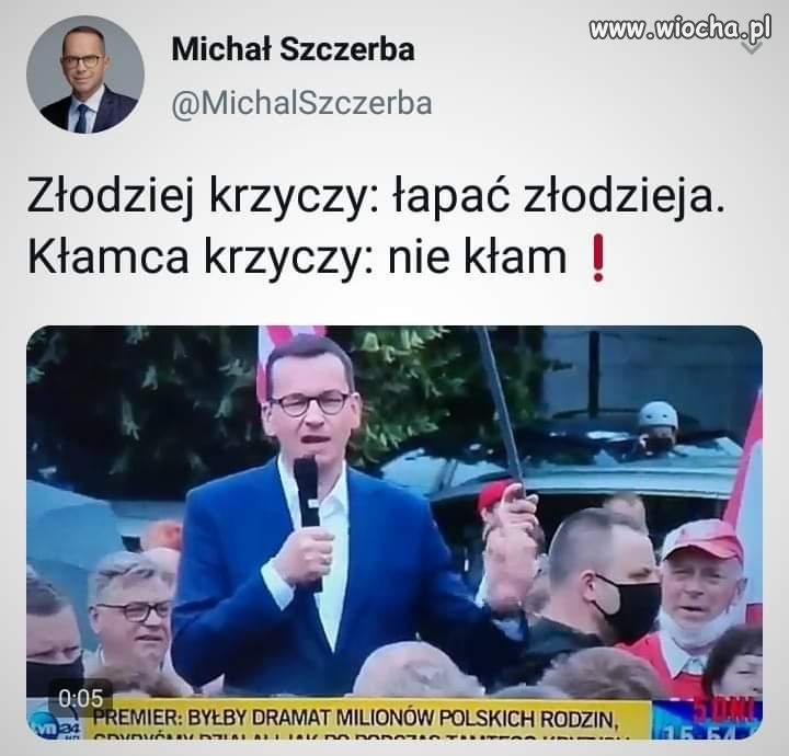 Cały pis 