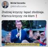 Cały pis 