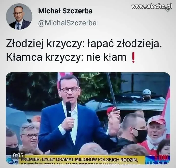 Cały pis 