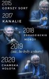 Tego nie trzeba komentować ...
