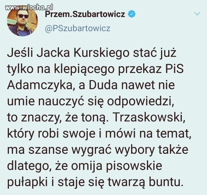 Po debacie