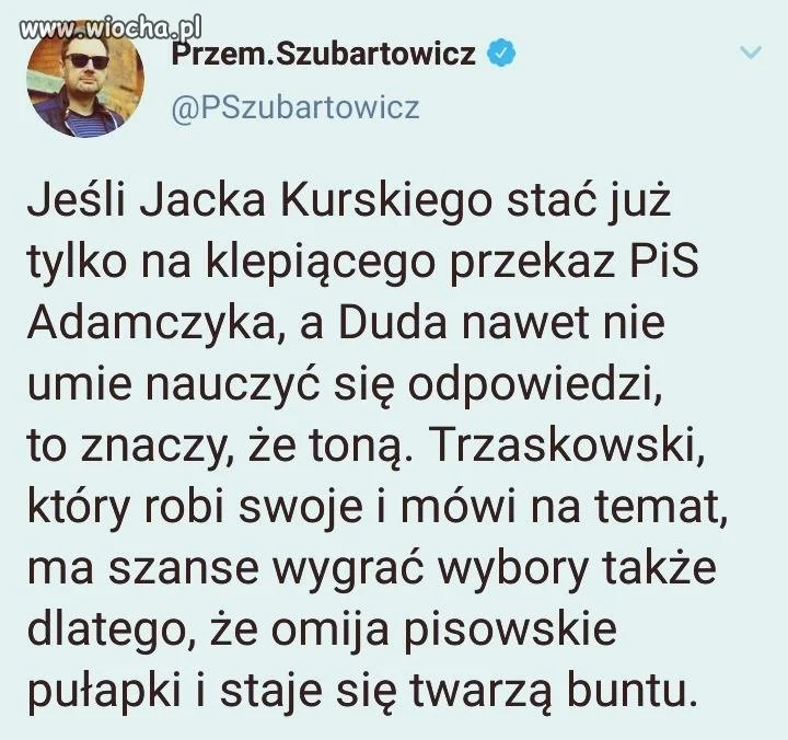 Po debacie