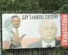 Kaczyński pokazał nam coś gorszego,