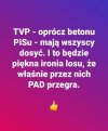 Ironia losu