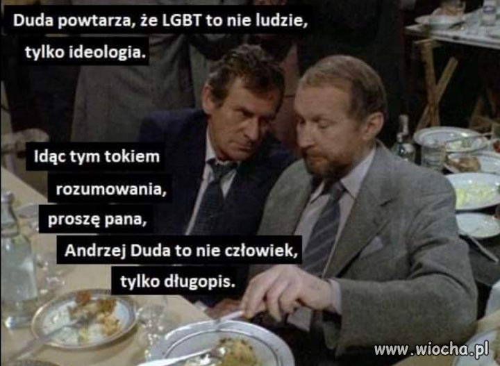 W skrócie...