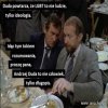 W skrócie...