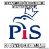 Moim zdaniem gówno wygrywa