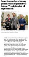 Tymczasem...