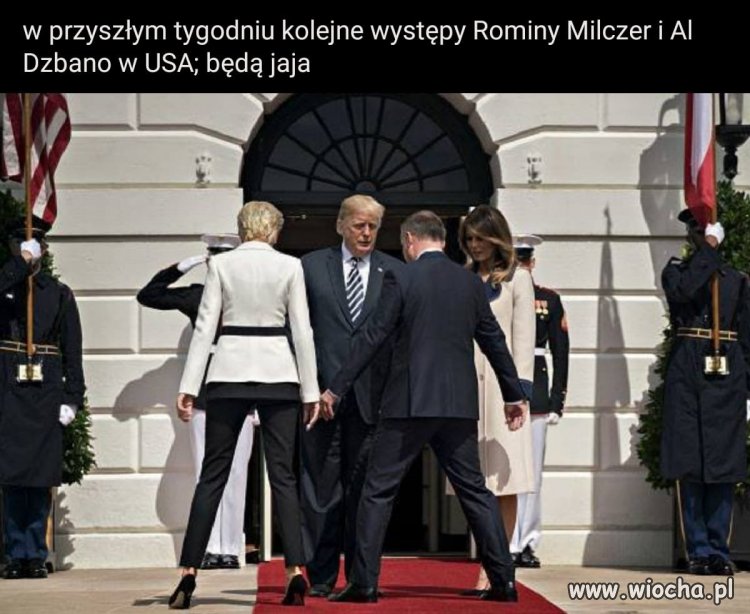 Już niedługo 