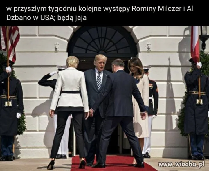 Już niedługo 