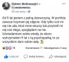 Jej zdjęcie