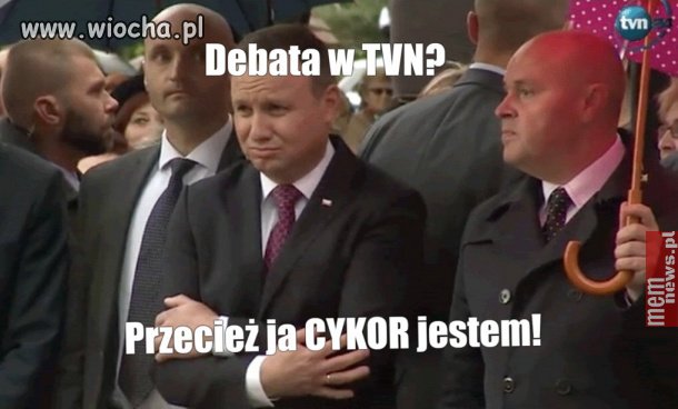 Bidulek
